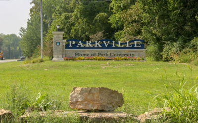 parkville mo